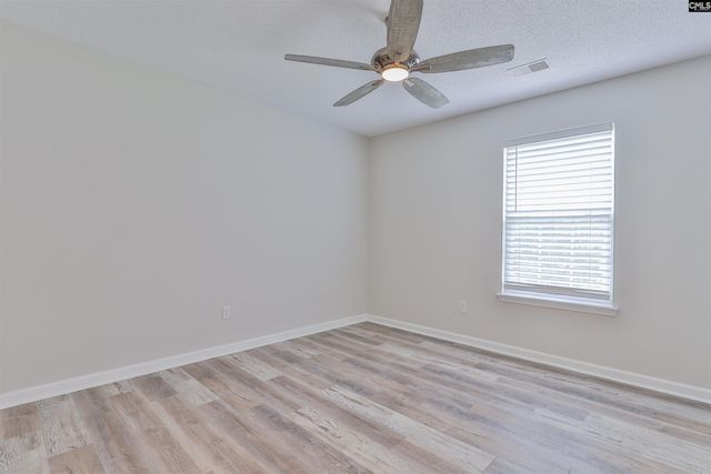 241 Hunters Mill Drive, West Columbia, SC 29170