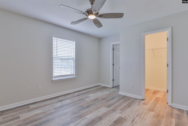 241 Hunters Mill Drive, West Columbia, SC 29170