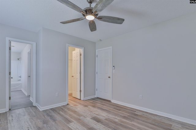 241 Hunters Mill Drive, West Columbia, SC 29170