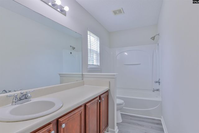 241 Hunters Mill Drive, West Columbia, SC 29170