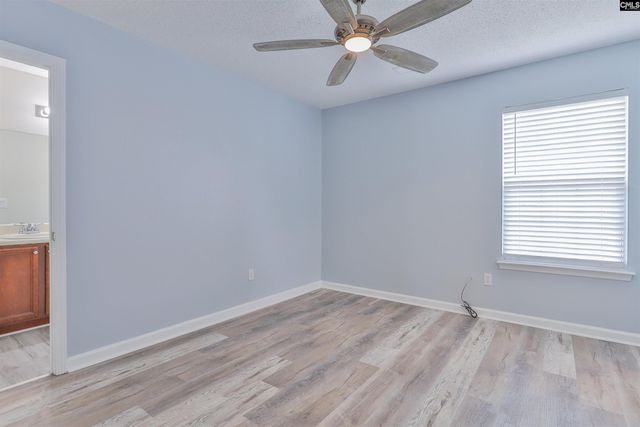 241 Hunters Mill Drive, West Columbia, SC 29170