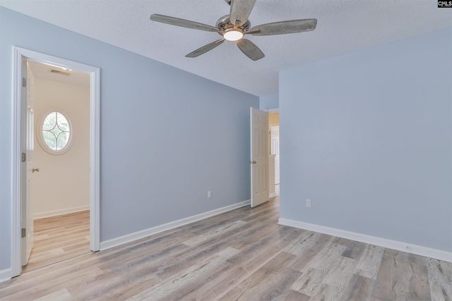 241 Hunters Mill Drive, West Columbia, SC 29170
