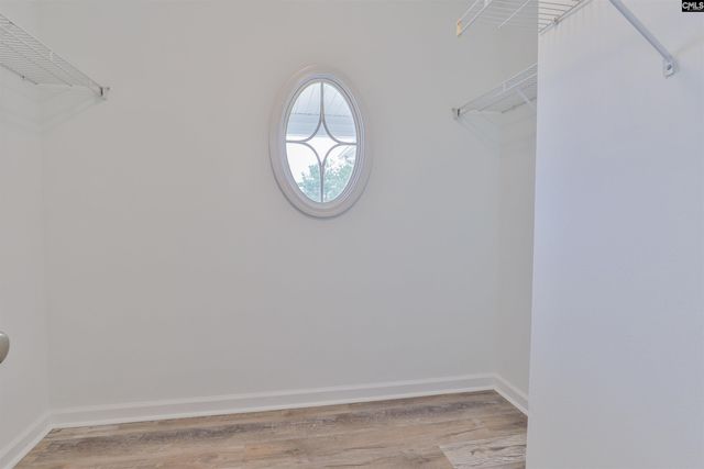 241 Hunters Mill Drive, West Columbia, SC 29170