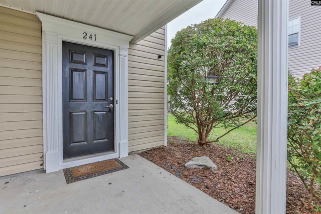 241 Hunters Mill Drive, West Columbia, SC 29170