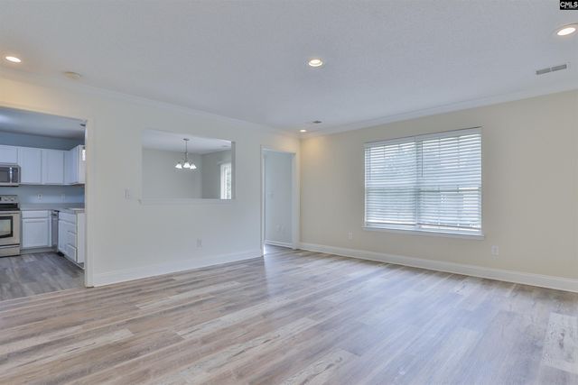 241 Hunters Mill Drive, West Columbia, SC 29170
