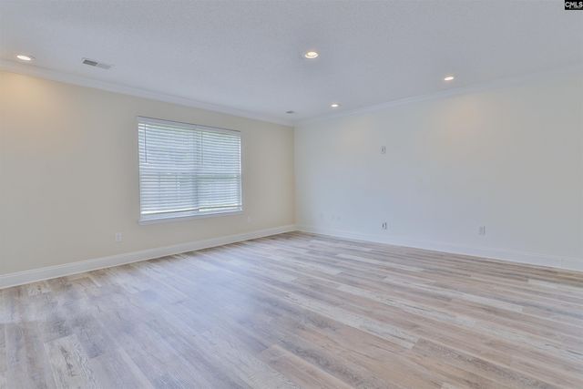 241 Hunters Mill Drive, West Columbia, SC 29170