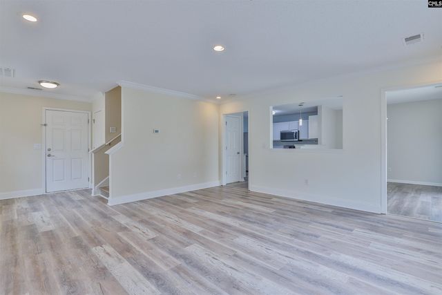 241 Hunters Mill Drive, West Columbia, SC 29170