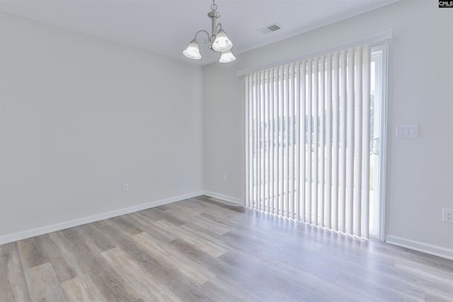 241 Hunters Mill Drive, West Columbia, SC 29170