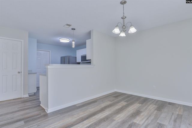 241 Hunters Mill Drive, West Columbia, SC 29170