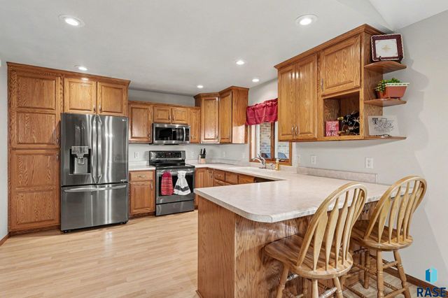 27229 Lovely Pl Place, Tea, SD 57064