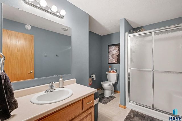 27229 Lovely Pl Place, Tea, SD 57064