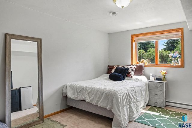 27229 Lovely Pl Place, Tea, SD 57064