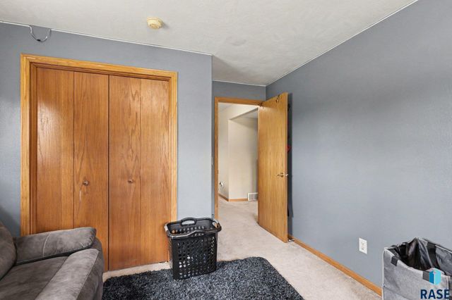 27229 Lovely Pl Place, Tea, SD 57064