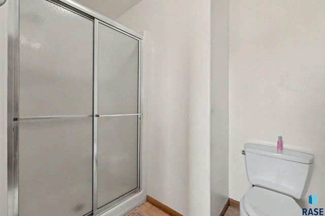27229 Lovely Pl Place, Tea, SD 57064