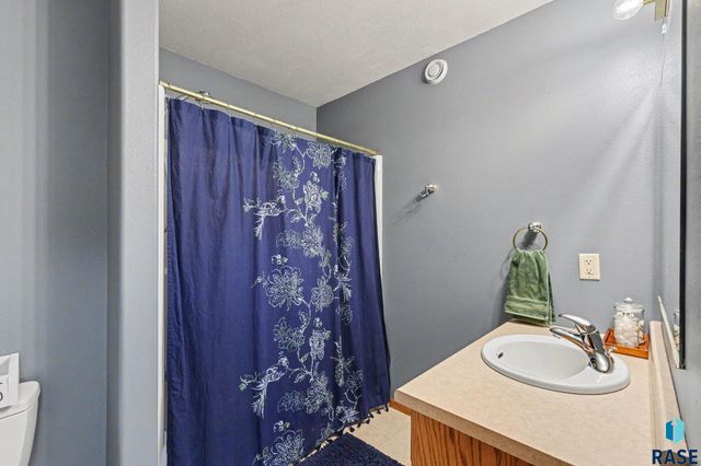 27229 Lovely Pl Place, Tea, SD 57064