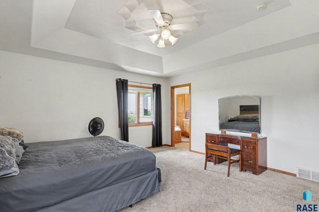 27229 Lovely Pl Place, Tea, SD 57064