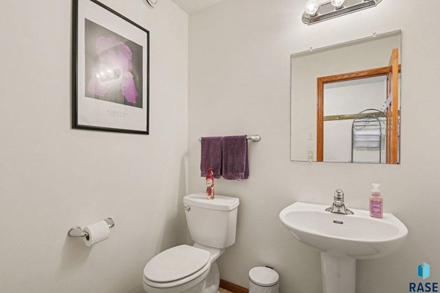 27229 Lovely Pl Place, Tea, SD 57064