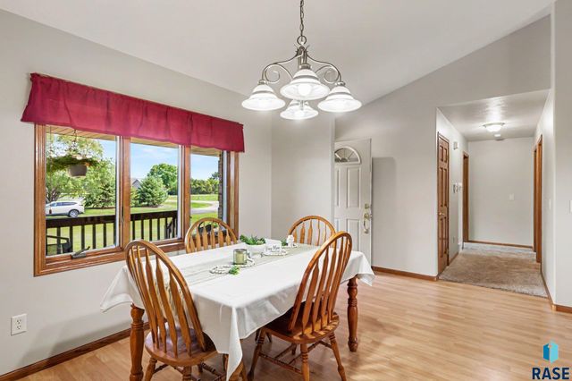 27229 Lovely Pl Place, Tea, SD 57064