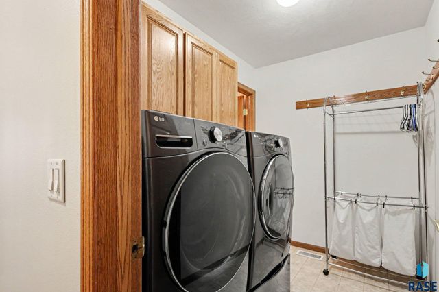 27229 Lovely Pl Place, Tea, SD 57064