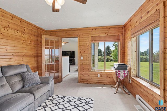 27229 Lovely Pl Place, Tea, SD 57064
