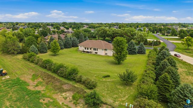 27229 Lovely Pl Place, Tea, SD 57064