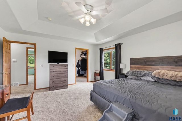 27229 Lovely Pl Place, Tea, SD 57064
