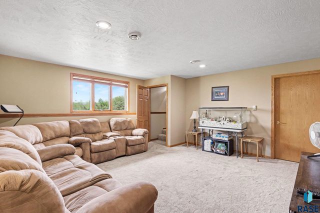 27229 Lovely Pl Place, Tea, SD 57064
