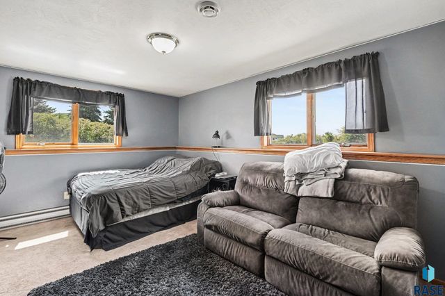 27229 Lovely Pl Place, Tea, SD 57064
