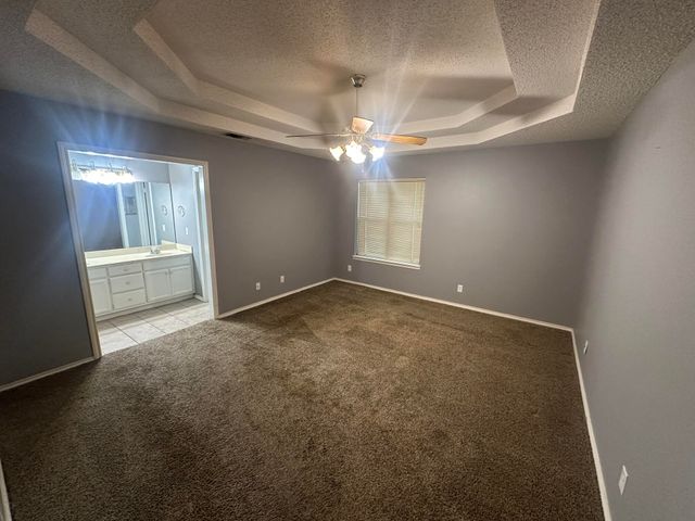 3426 Cedarhill Drive, San Angelo, TX 76904