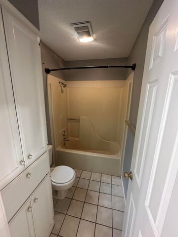3426 Cedarhill Drive, San Angelo, TX 76904