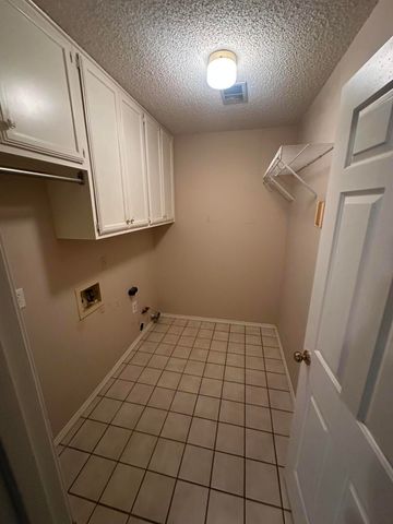 3426 Cedarhill Drive, San Angelo, TX 76904