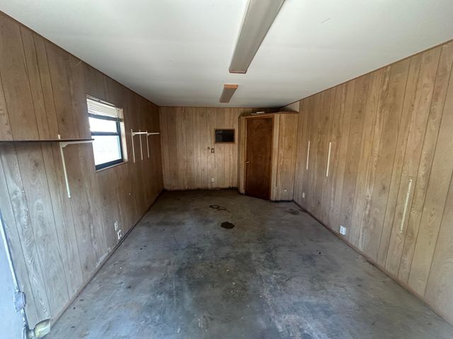 3426 Cedarhill Drive, San Angelo, TX 76904