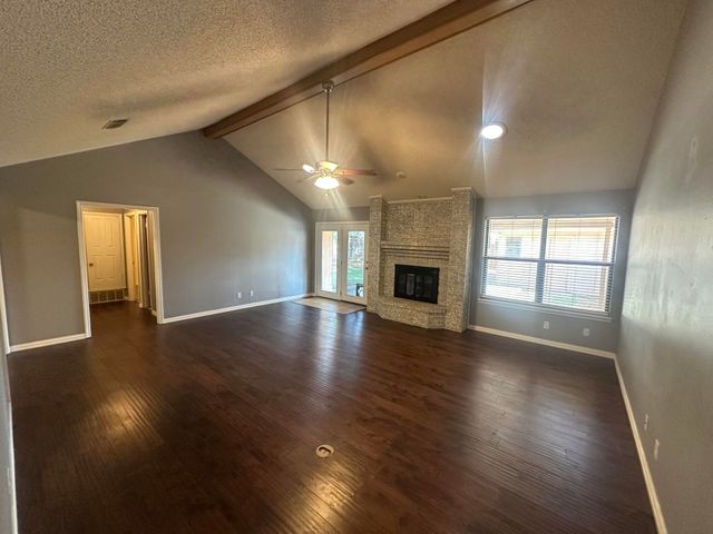 3426 Cedarhill Drive, San Angelo, TX 76904