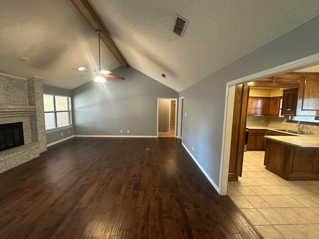 3426 Cedarhill Drive, San Angelo, TX 76904
