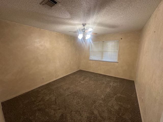 3426 Cedarhill Drive, San Angelo, TX 76904