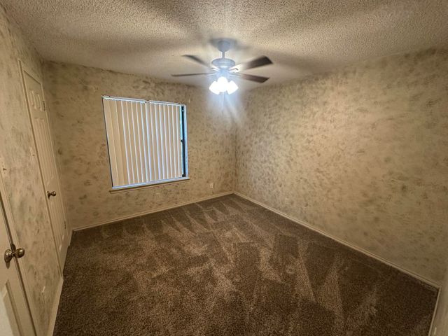 3426 Cedarhill Drive, San Angelo, TX 76904