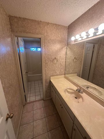 3426 Cedarhill Drive, San Angelo, TX 76904