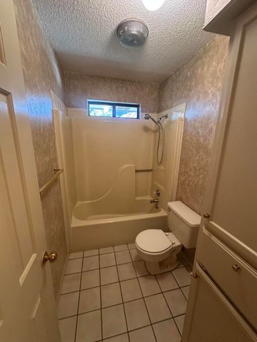 3426 Cedarhill Drive, San Angelo, TX 76904