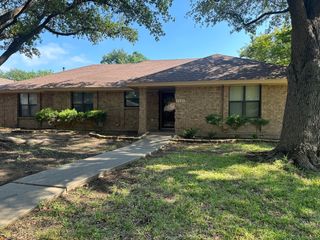 3426 Cedarhill Drive, San Angelo, TX 76904