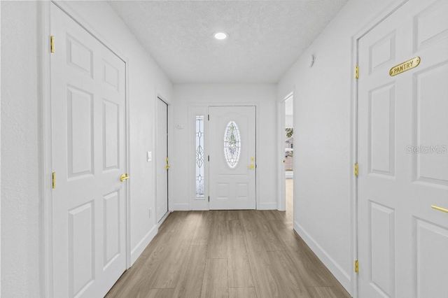 5690 25TH STREET CIRCLE E, Bradenton, FL 34203