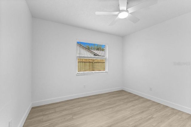 5690 25TH STREET CIRCLE E, Bradenton, FL 34203