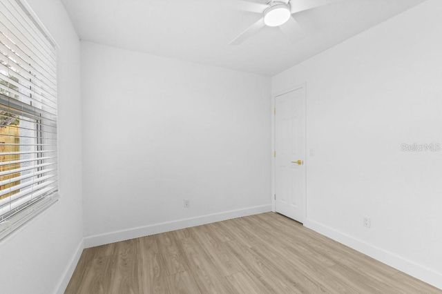 5690 25TH STREET CIRCLE E, Bradenton, FL 34203