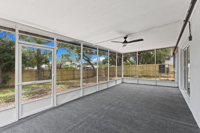 5690 25TH STREET CIRCLE E, Bradenton, FL 34203
