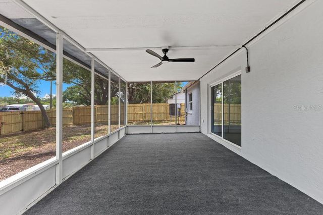 5690 25TH STREET CIRCLE E, Bradenton, FL 34203