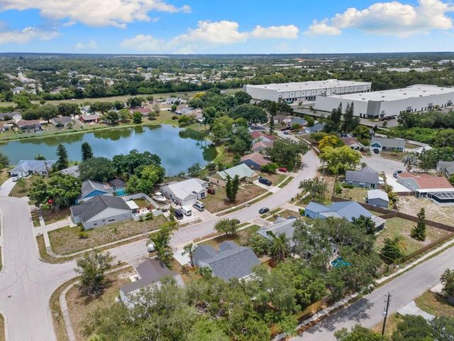 5690 25TH STREET CIRCLE E, Bradenton, FL 34203