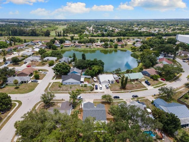 5690 25TH STREET CIRCLE E, Bradenton, FL 34203