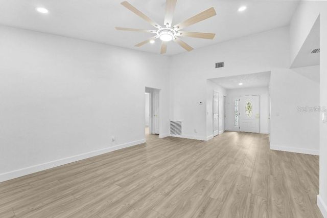 5690 25TH STREET CIRCLE E, Bradenton, FL 34203