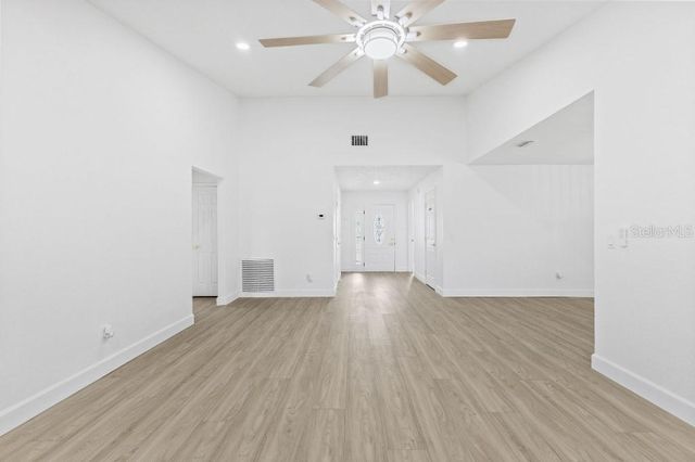 5690 25TH STREET CIRCLE E, Bradenton, FL 34203