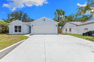 5690 25TH STREET CIRCLE E, Bradenton, FL 34203