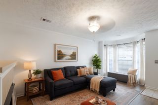 317 Hanley Ln, Franklin, TN 37069